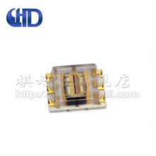 QHDQ3-- TSL2561T SMD Photoelectric Digital Photo Sensor New IC TSL2561